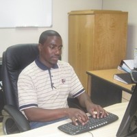 munyadziwa patience