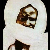 Abdoulaye Niane