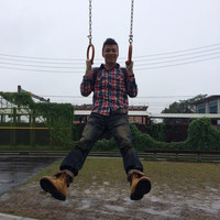 Antonio Feng
