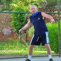 Vladimir Urazhdin