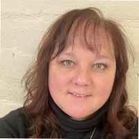 Ann Jacobs