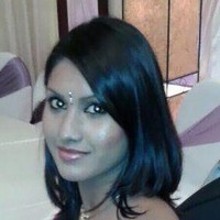 Ruvini Somatilake