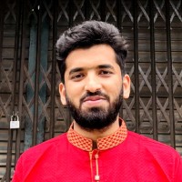 Sabbir Rahman