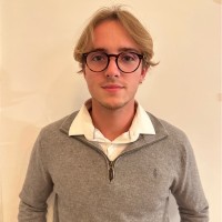 Thomas Ulme