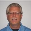 Brian Voss