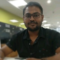 Akash Verma