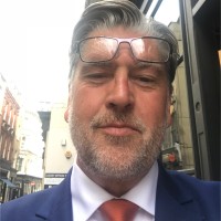 Phil Hales