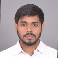 Krishna Kumar Sundararaj