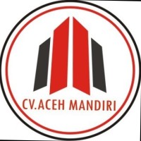 CV. ACEH MANDIRI