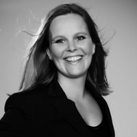 Carolien Kip-Dijkstra