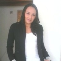 Jeimy M Mancipe Barreto