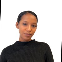 Fidela Bisseret Martinez