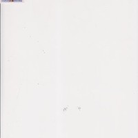 Gopalakrishna Pillai