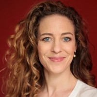 Sara Boss