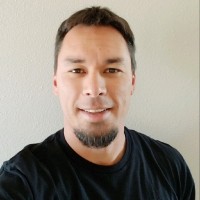 Mark Duskus