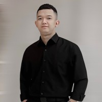 Châu Nhân Thuận