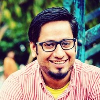 Usama Ali