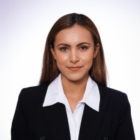 Tiffany Rottigni