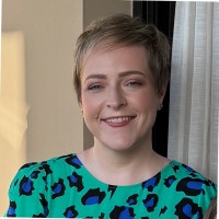 Clare Prentice
