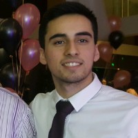 Anthony Amoretti