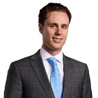 Benjamin Hagen