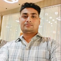 Balkrishna Vishwakarma