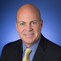 Mark Leyden