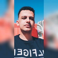 Thiago MANOEL