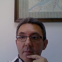 Manuel Perez Gonzalez