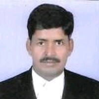 Madan Lal Verma Lal Verma