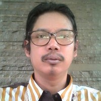 Joko Sulistyono