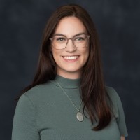 Sarah Day