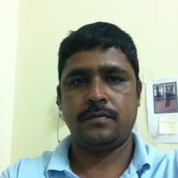 Rampravesh Roy