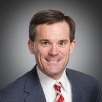 Martin Moore, Ccim, Sior, Cre