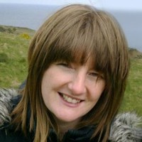 Louise Turner