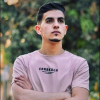 Mohamed Saeed