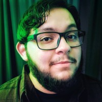Christian Leon, Ist