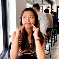 Julia Tang