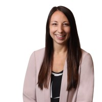 Rachel Reardon, Cpa, Macc