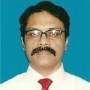 Ajay Chaterjee