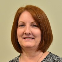 Vickie Williams