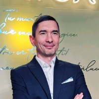 Dmitrii Alex