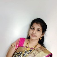 Thahira Thahira