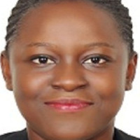 Olawunmi Olaniyan(Mph,Btech)