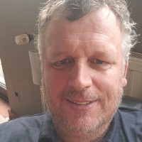 Philip Droogmans