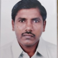 Anthony Raj