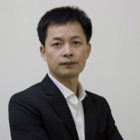Yongqing Chen