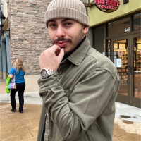 saad ayman