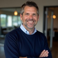 David Hardt