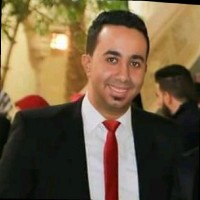karim afify